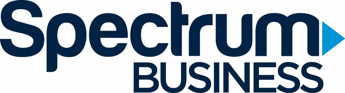Spectrum logo